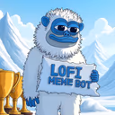 bot