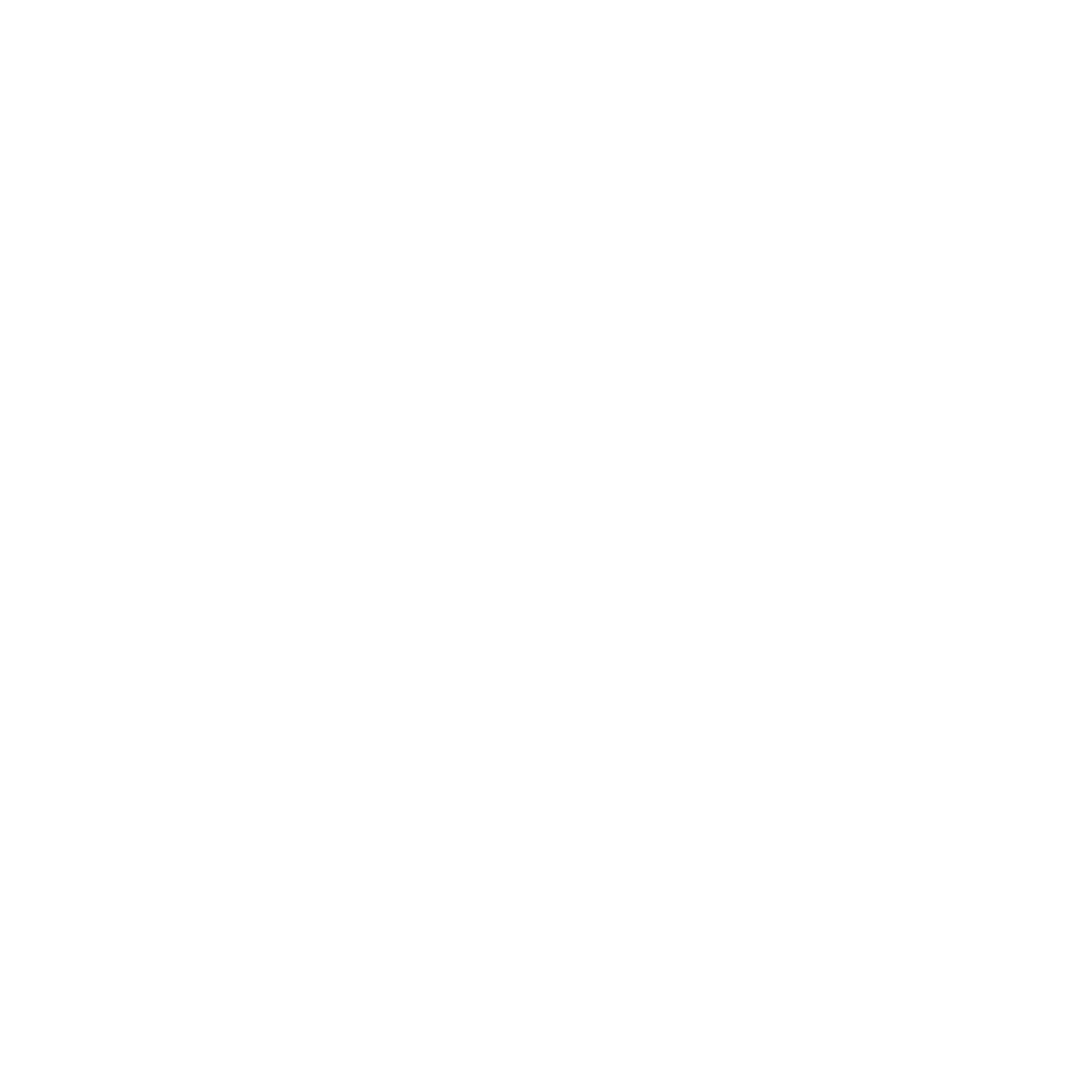 How to Generate
